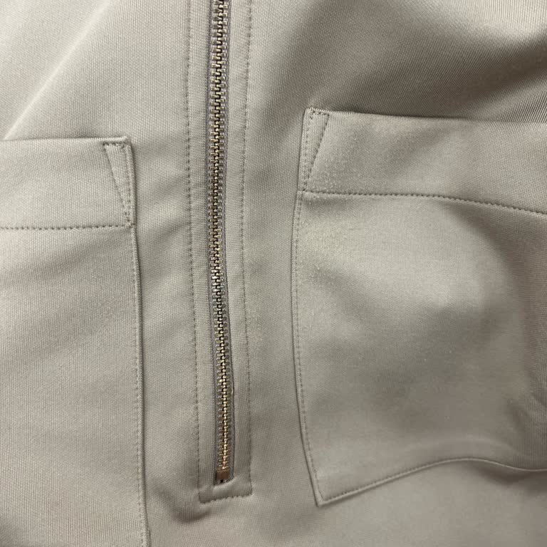 Kısa Sürede Bitlenen Pahalı Ürünler Ve Yetersiz İnceleme Süreci