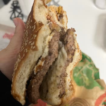 Bozuk Ürün Ve Eksik Sipariş Sonrası Yetersiz Çözüm