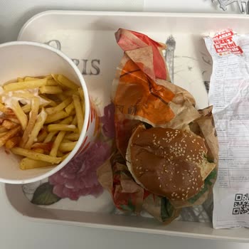 Bozuk Ürün Ve Eksik Sipariş Sonrası Yetersiz Çözüm