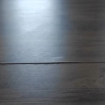 Bellona Yemek Masasının Kısa Sürede Kabarması Ve Çözüm Bekleyişi