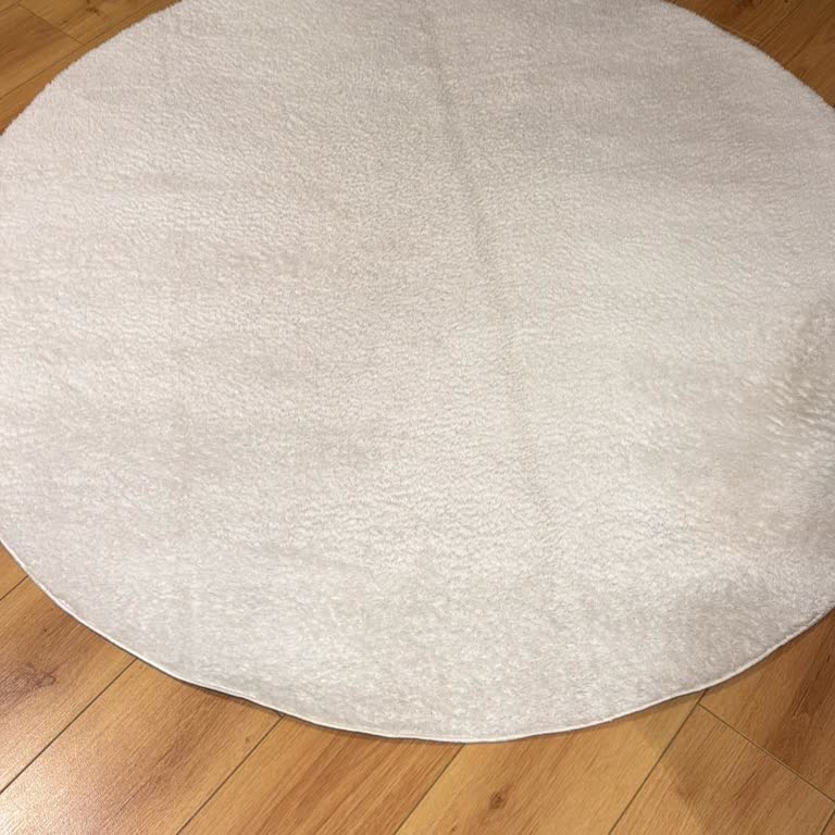 Akpak Halı Yıkama Ne Fiş Kestiler Ne de Herhangi Bir Resmi Belge Düzenlediler