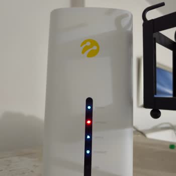 Günlerdir Süren İnternet Kesintisi Ve Çözüm Sunulmayan Mağduriyet