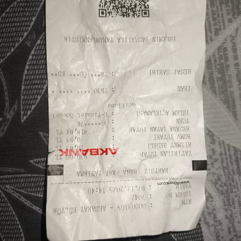 Ödeme Yapıldı, PUBG Mobile UC Yüklemesi Gerçekleşmedi Ve Bilgilendirme Alınmadı