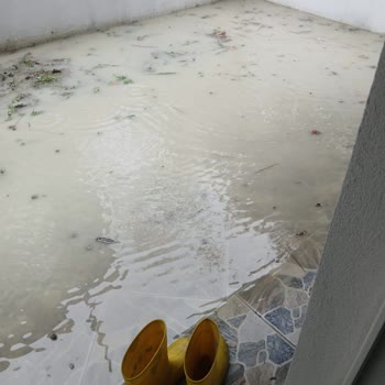 Akçam İnşaat Avcılar İyi Yıl Geçmesine Rağmen İskanımız Hala Alınmadı