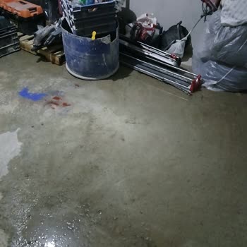 Akçam İnşaat Avcılar İyi Yıl Geçmesine Rağmen İskanımız Hala Alınmadı