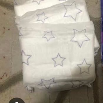 BİM Scarlet Pamuklu Ped Hiçbir Şubede Bulunamıyor