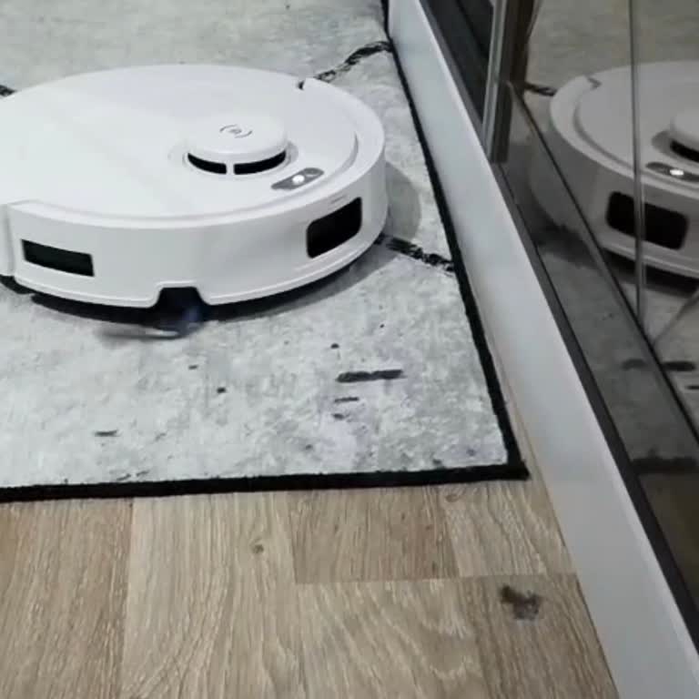 Kusurlu Robot Süpürge Ve İade Hakkımın Reddedilmesi
