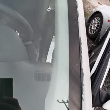 Toyota Corolla 2009 Paint Peeling Problem Ignored by Toyota