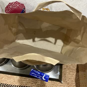 Siparişimde Eksik Figürler Ve Canlı Destek Sorunu