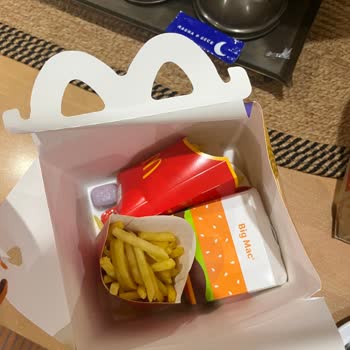 Siparişimde Eksik Figürler Ve Canlı Destek Sorunu