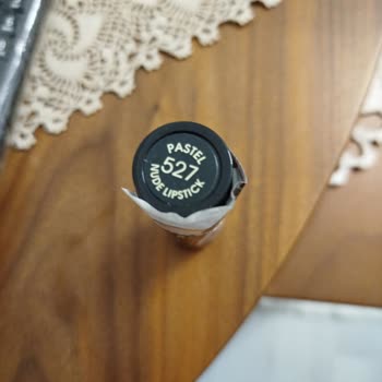 Rossmann Mağaza Ve İnternet Sitesi İade Koşulları Çelişkisi Mağduriyet Yaşattı