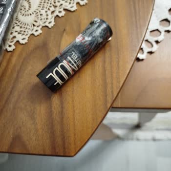 Rossmann Mağaza Ve İnternet Sitesi İade Koşulları Çelişkisi Mağduriyet Yaşattı