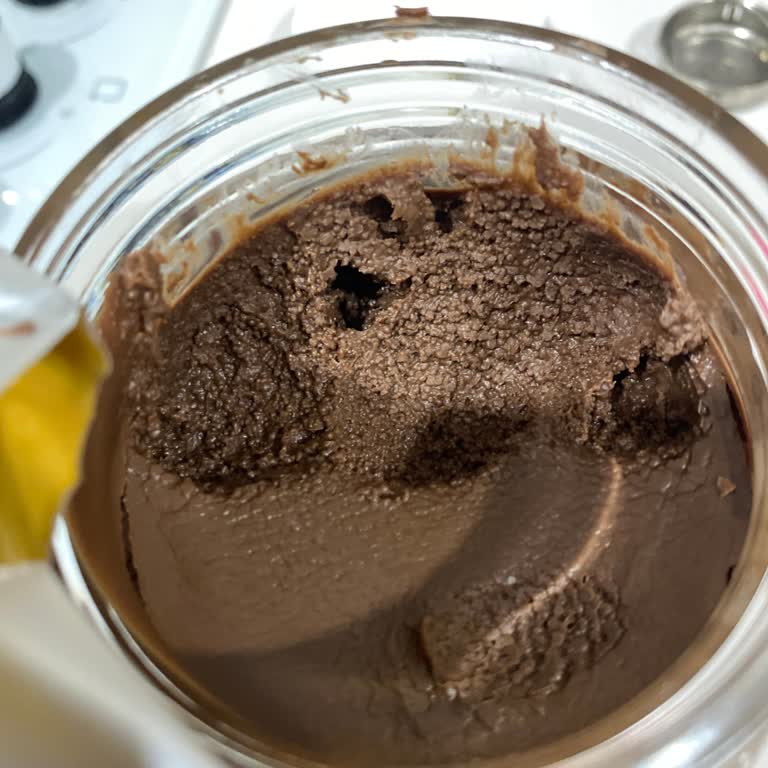 Torku Banada Ürününde Bozukluk Ve Hayal Kırıklığı