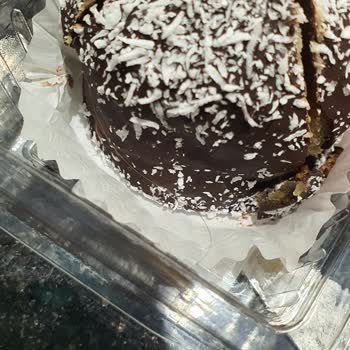 Kestane Şekerinde Hijyen Sorunu Ve Üründe Yabancı Madde