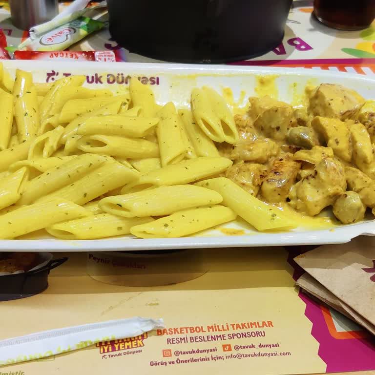 Soğuk Yemek Ve Personel Davranışları Nedeniyle Hayal Kırıklığı