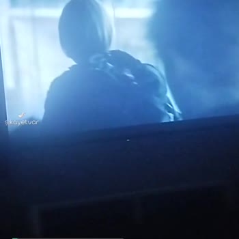 Sadenet İnternet Erişimi Çok Kötü