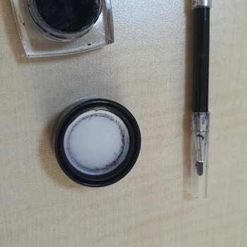 Maybelline Tattoo Liner'da Bariz Kalite Düşüşü Ve Kullanım Sorunları