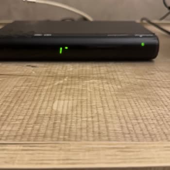 Digiturk Kutu Arızası İçin Haksız Servis Ücreti Talebi