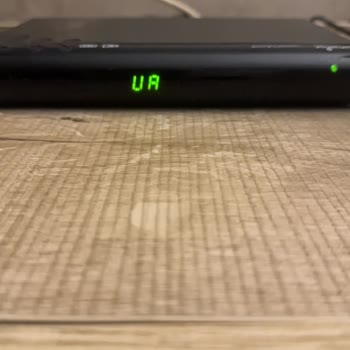 Digiturk Kutu Arızası İçin Haksız Servis Ücreti Talebi