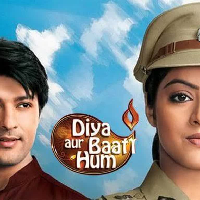 Kanal 7 Gece Yarısı Yayımlanan Dizi Uyku Düzenimizi Bozuyor