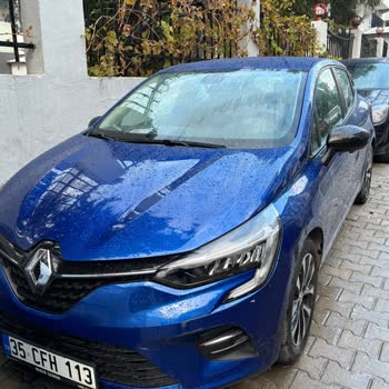 Kasko Poliçemde Cam Değişimi Talebim Fotoğraf Gerekçesiyle Reddedildi