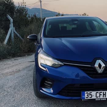 Kasko Poliçemde Cam Değişimi Talebim Fotoğraf Gerekçesiyle Reddedildi