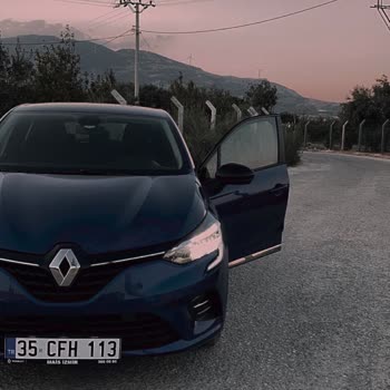 Kasko Poliçemde Cam Değişimi Talebim Fotoğraf Gerekçesiyle Reddedildi