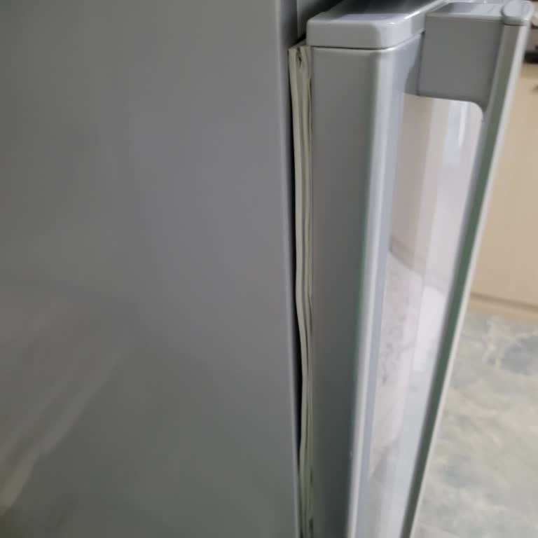 Sharp Yetkili Servis Ve Parça Temininde Büyük Sorun