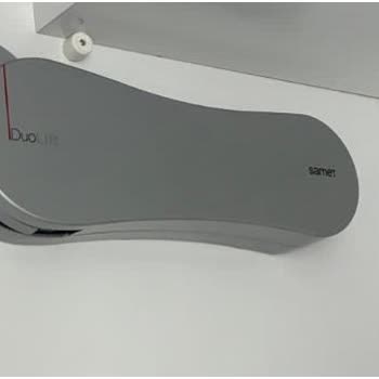 Samet A. Ş Duolift Amortisör Kısa Sürede Bozuldu, Yedek Parça Bulunamıyor Ve Muhatap Yok