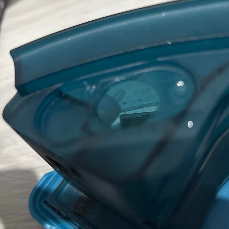 Tekrarlayan Hortum Arızası İçin Ücretsiz Onarım Talebi