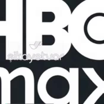 Hbo Max Üyeliği Aldım Ama Hiçbir Şey Açılmıyor