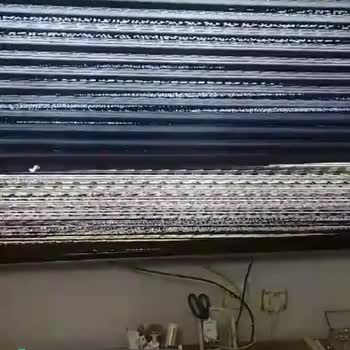 Turkcell TV+ Arızası Görüntü Bozuk