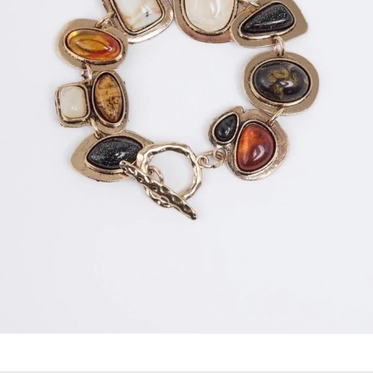 Yanlış Ürün Gönderildi Fiyat Artışıyla Mağdur Edildim