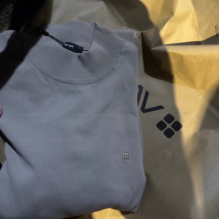 Değişim Talebine Ret Ve Saygısız Mağaza Müdürü Deneyimi