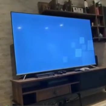 Onvo TV'de Netflix Kullanılamıyor!