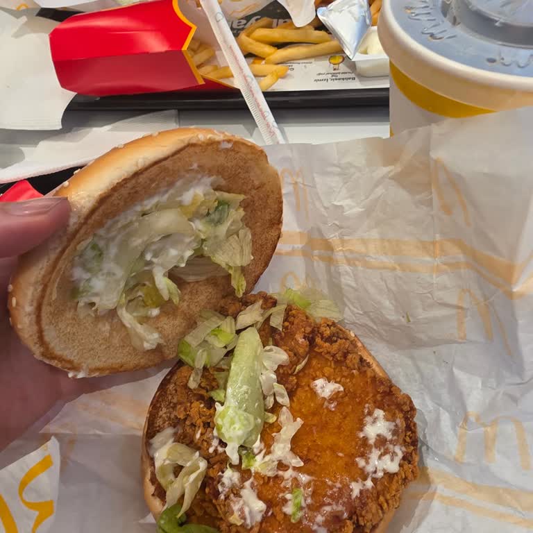 Eksik Ve Yanlış Hazırlanan Sipariş İle İlgisiz Personel Mağduriyeti