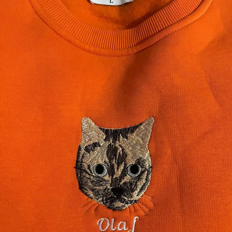 Siparişim Hem Geç Teslim Edildi Hem De Yanlış Ürün Gönderildi