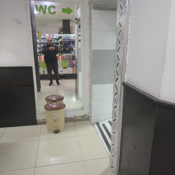 Otobüs Yolculuğunda Zorunlu Tuvalet Ücreti Ve Mağduriyet