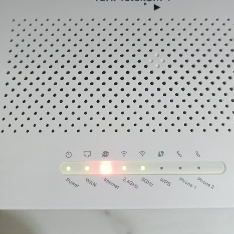 Türk Telekomdan 40 Saattir Süren İnternet Kesintisi Ve İlgisizlik