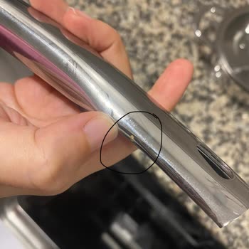 Yeni Alınan Samsung Televizyon ve Bulaşık Makinesinde Ciddi Arızalar Ve Yetersiz Servis Deneyimi
