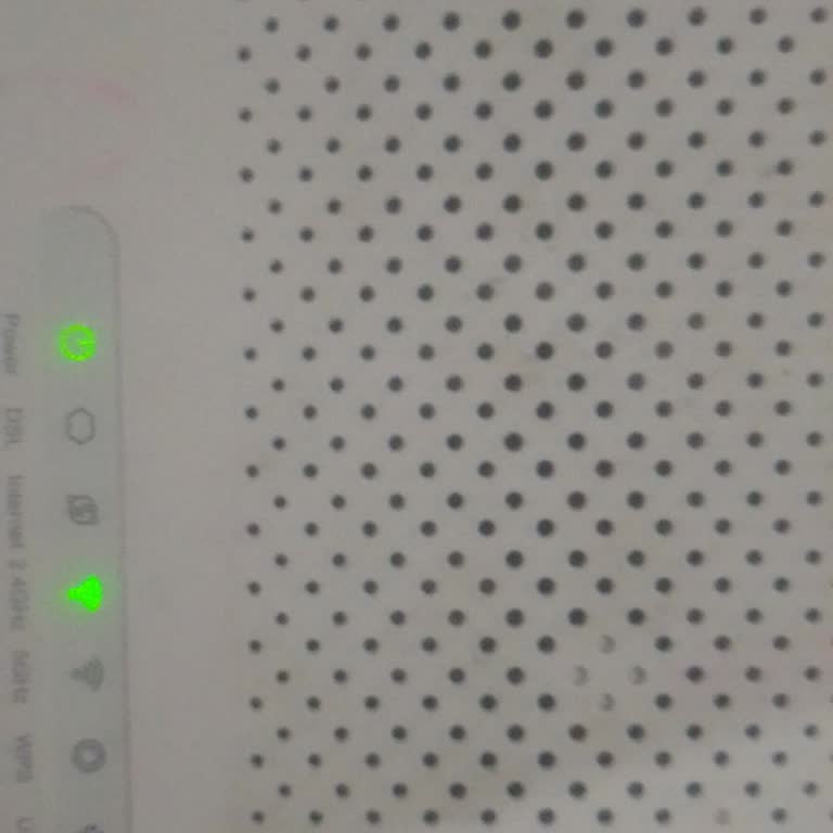 Superonline 7 Aydır Çözülemeyen İnternet Kesintisi ve Fatura Sorunu