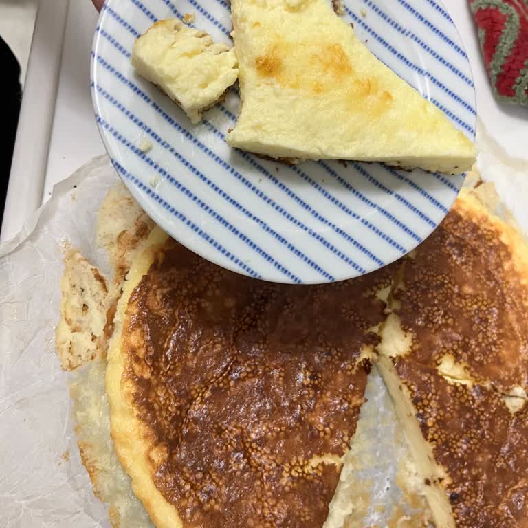 Bosch Fırında Alt Rezistans Sorunu Ve Eşit Pişirme Problemi