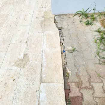 Dym Yapı'dan Aldığım Daire 2,5 Yıldır Eksik Ve Ayıplı Teslim Edildi