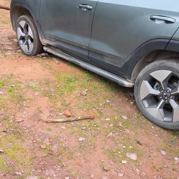 Acil Durumda Çekici Hizmeti Sağlanmadı, Mağdur Edildik