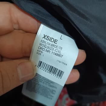 Yanlış Ürün Teslimatı Ve Eksik Ödeme İadesi Sorunu