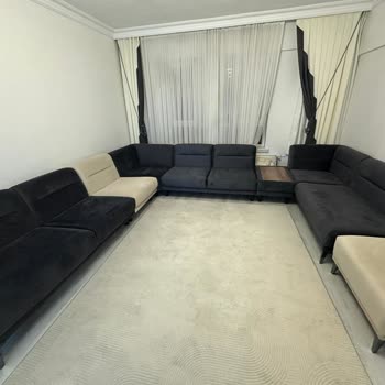 Mondihome Koltukta Dikiş Açılması Ve Servis Sorunları