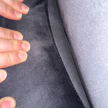 Mondihome Koltukta Dikiş Açılması Ve Servis Sorunları