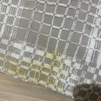 Satın Aldığım Halı Leke Ve Koku Sorunuyla Geldi, İade Talebim Karşılanmadı