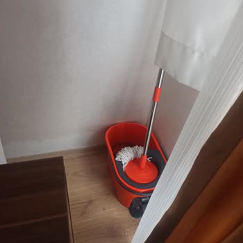 Monshiny Gölgelendirme Sistemleri'nden Memnun Kalmadık