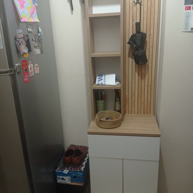 Eksik Teslimat Ve Çözülmeyen Sorun: Trendyol Ve Satıcıdan Mağduriyet